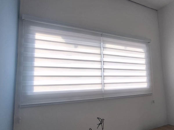 Fábrica de Cortinas e Persianas em Santos | São Vicente | Guarujá | Praia Grande | Cubatão | Bella Vision