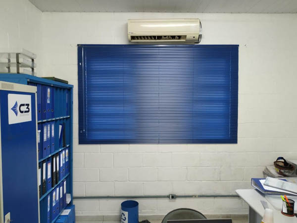 Fábrica de Cortinas e Persianas em Santos | São Vicente | Guarujá | Praia Grande | Cubatão | Bella Vision