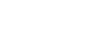 Bella Vision Logo